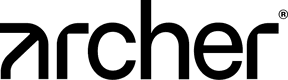 Logo Archer