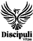 Logo Discipuli Vitae