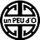 Logo Un Peu d'O