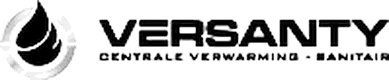 Logo Versanty